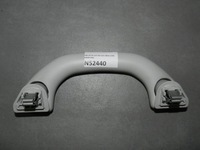 фото thumb №1, Vw jetta 5c ручка стельовий перед 5c6857607b