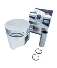 фото thumb №1, Поршень 650 ii шліфування fiat 126p