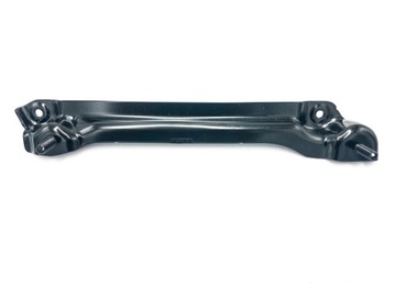 Wspornik Lewy Outlander BRP 705007277