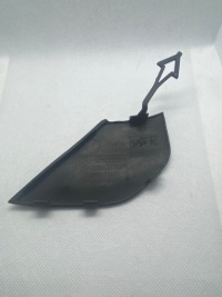 Заглушка бампера фаркоп перед renault kadjar 15-18 511804962r Цена, фото thumb