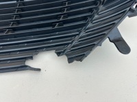 фото thumb №11, Peugeot 308 iii 3 t10 21r- решётка радиатора перед 9838035380