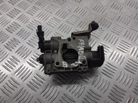 фото thumb №1, Дроссельная заслонка fiat panda ii 1.2 36sxfe1