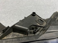 фото thumb №12, Лампа audi a6 c8 full led 4k0 europa ідеальний стан комплектна оригінал ліва