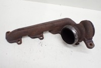 фото thumb №3, Колектор випускний smart forfour 454 1.5cdi 04-06r