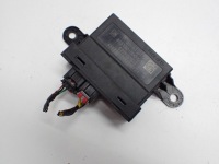 Модуль блок керування pdc 39051215 opel karl rocks 18r Ціна, фото thumb