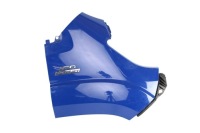 Купить Крыло  fiat ducato 2014- правый  ходовие огни, фото thumb