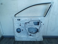 фото thumb №15, Дверь -- lexus nx i -- az10 -- 2015 - 2021 -- перед правый -- передние правое