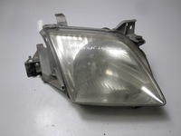 фото thumb №1, Лампа передня права mazda mpv ii 2000r