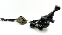фото thumb №15, Peugeot 2008 ii 1.5 hdi селектор передач тросы 9824161680