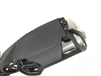 фото thumb №5, Bmw x3 g01 панель приладів консоль bez head up