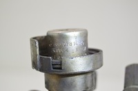 фото thumb №10, Планка вприскувальний форсунки комплект mercedes w140 s клас v12 6.0 0000787223