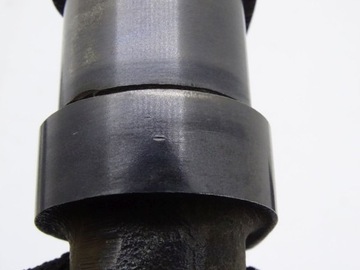 фото thumb №11, Saab 99 9-5 97-09 2.3 t b235e вал розподільний вал ss