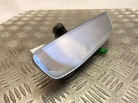 фото thumb №1, Volvo xc90 дзеркало заднього виду