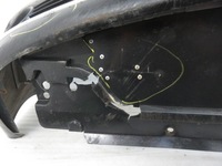 фото thumb №9, Бампер перед renault espace iv tea19