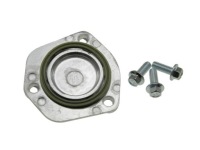 Купити Nty bmo-vw-048 прокладка, піддон масляна, фото thumb