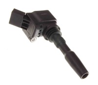 фото thumb №1, Maxgear котушка запалювання audi a4 1,8tfsi 11-