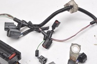 фото thumb №9, Volvo xc90 4.4 v8 джгут установка електричний двигуна