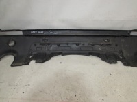 фото thumb №12, Бампер задняя land rover sport 15-17