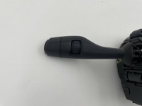 фото thumb №7, Bmw x3 f25 f15 перемикач комбінований підкермові важелі 9330566