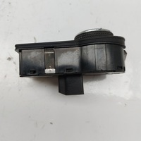 фото thumb №9, Chevrolet cruze выключатель света европа 13301749 251506