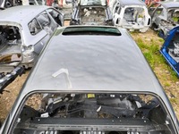 фото thumb №1, Bentley flying spur 2005 дах