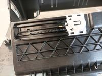 фото thumb №15, Grand cherokee wk2 19 бардачок пасажира usa