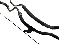 фото thumb №4, Шланг підсилювача ford galaxy ii 2.0 tdci