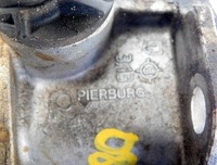 фото thumb №8, Renault kangoo ii 1.5dci 08r насос вакуум 8201005306