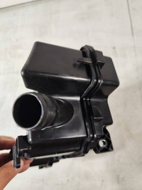 фото thumb №6, Vw id.4 id4 id3 enyaq iv бак омивача оригінал wlkp