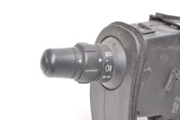 фото thumb №2, Renault modus 1.5 dci перемикач комбінований стрічка 8200245495
