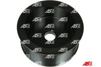 фото thumb №3, As-pl шкив генератора