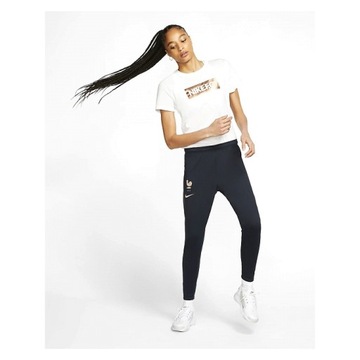 R5577 Женские спортивные штаны NIKE France Squad L
