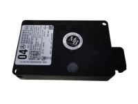 фото thumb №1, Mercedes радар ассистент поперечина движения задний gle w166 c292 292 gls x166 166