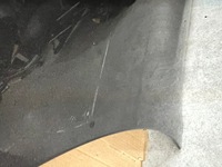 фото thumb №3, Alfa romeo stelvio дверь правые задние