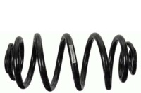 фото thumb №1, Sachs пружина chevrolet orlando 1.8 j309