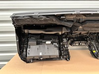 фото thumb №9, Bmw x1 u11 панель приладів приладова панель приладів консоль hud