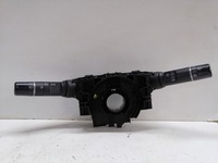 фото thumb №7, Переключатель комбинированный mazda 2 de 07-14