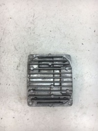 фото thumb №4, Volvo v40 ii преобразователь модуль led a2c99886901