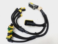 фото thumb №4, Nowa оригінальна джгут трубопровід adblue перемикач підрульовий renault gama t range c k d