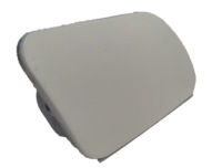 фото thumb №1, Bmw 7 g11 g12 заглушка розпилювача права - 15761