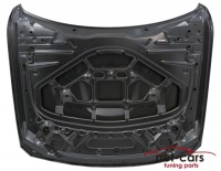 фото thumb №15, Капот кришка багажника крила bmw 4 f32 f33 f36 wz m4 gts 2