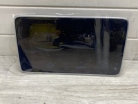 фото thumb №1, Монітор rse touch bmw g05 g06 g07 g30 g11 8736696