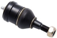 фото thumb №1, Шарова опора важеля chrysler voyager 00-07 нижній