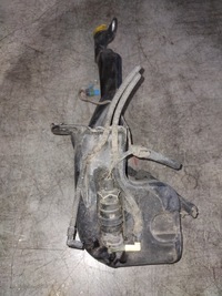 фото thumb №1, Бак омивача opel astra h