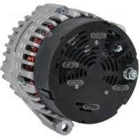 Купить Генератор land rover range rover 2 3.9 4.0 4.6, фото thumb