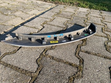 фото thumb №7, Hyundai santa fe iv планка крила праві зад 87742s1ab0