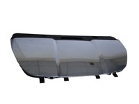 фото thumb №1, Mercedes ml 166 w166 заглушка фаркоп amg