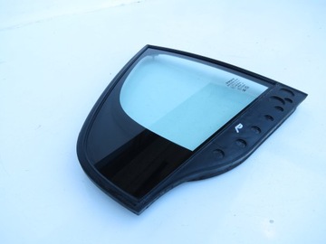 фото thumb №2, Скло праві зад задня клеєна volvo s80 ii 06-16