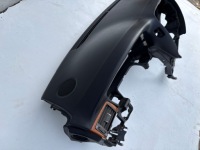 фото thumb №12, Панель приладів приладова 2003 lexus ls 430 55401-50904