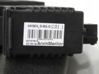 фото thumb №11, Моторчик стекло правый перед c4 picasso i